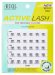 ARDELL - Active Lash - Lash Clusters for active women