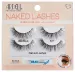 ARDELL - Naked Lashes - Sztuczne rzęsy na pasku - 2 pary