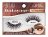 ARDELL - Balayage Wispies - Sztuczne rzęsy na pasku w odcieniach brązu - MOCHA