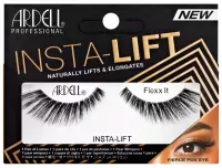 ARDELL - Insta-Lift - Sztuczne rzęsy na pasku