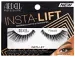 ARDELL - Insta-Lift - False Eyelashes on a Strip