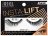 ARDELL - Insta-Lift - False Eyelashes on a Strip - FLEXX IT