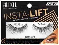 ARDELL - Insta-Lift - False Eyelashes on a Strip - SO POSH - SO POSH