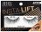 ARDELL - Insta-Lift - False Eyelashes on a Strip - SO POSH