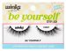 ARDELL - WINKS - Be Yourself Strip Lashes