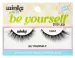 ARDELL - WINKS - Be Yourself Strip Lashes