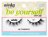 ARDELL - WINKS - Be Yourself Strip Lashes - ILY