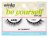 ARDELL - WINKS - Be Yourself Strip Lashes - VIBEZ