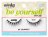 ARDELL - WINKS - Be Yourself Strip Lashes - WISH