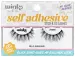 ARDELL - WINKS - Self Adhesive Stick & Go Lashes
