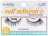 ARDELL - WINKS - Self Adhesive Stick & Go Lashes - HAZE