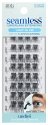ARDELL - SEAMLESS - Underlash Extensions - Lash Clusters - LIGHT AS AIR - LIGHT AS AIR