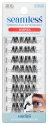 ARDELL - SEAMLESS - Underlash Extensions - Lash Clusters - WISPIES - WISPIES