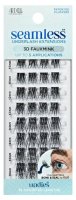 ARDELL - SEAMLESS - Underlash Extensions - Kępki rzęs do przedłużania