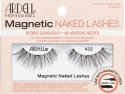ARDELL - Magnetic Naked Lashes - Magnetyczne rzęsy na pasku - 422 - 422