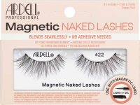 ARDELL - Magnetic Naked Lashes - Magnetyczne rzęsy na pasku - 422 - 422