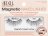 ARDELL - Magnetic Naked Lashes  - 422