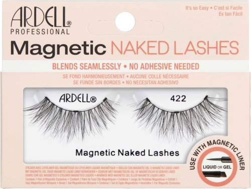 ARDELL - Magnetic Naked Lashes  - 422