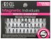 ARDELL - Magnetic Individuals - Magnetic eyelashes in clusters - 36 pcs