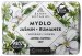 BARWA - BARWA BOTANIKI - Jasmine + Chamomile Soap - 100 g