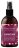 Perfect House - FURNITURE Cleaning Milk - 100 ml