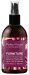 Perfect House - FURNITURE Cleaning Milk - 100 ml