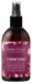 Perfect House - FURNITURE - Mleczko do mycia mebli - 100 ml
