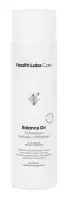 Health Labs Care - Balance On - Moisturizing Trichoshampoo with Prebiotics for all hair types - 250 ml 