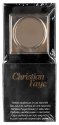 Christian - Semi-permanent Eyebrow Powder - CF61 - ASH BROWN - CF61 - ASH BROWN