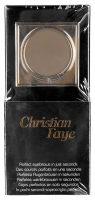 Christian - Semi-permanent Eyebrow Powder - CF61 - ASH BROWN - CF61 - ASH BROWN