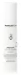 Health Labs Care - Balance On - Serum-Wcierka regenerująca do skóry głowy - 50 ml 