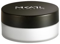 Make-Up Atelier Paris - High Definition Loose Powder - sypký HD pudr - PLHD - 17 g