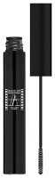 Make-Up Atelier Paris - Styling Eyebrow Gel - Transparentní gel na úpravu obočí - 6 ml