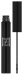 Make-Up Atelier Paris - Styling Eyebrow Gel - Transparentny żel do stylizacji brwi - 6 ml