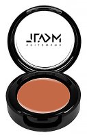 Make-Up Atelier Paris - Cream Lips/Blush - krémová tvářenka - 7 g