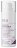 Kosmetyki DLA - Soothing Treatment for Couperose Skin - 30 g