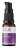 Kosmetyki DLA - Nourishing Under Eye Serum - 15 g