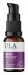 Kosmetyki DLA - Nourishing Under Eye Serum - 15 g