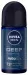 Nivea - Men - Deep Darkwood - 72H Anti-Perspirant - Antyperspirant w kulce dla mężczyzn - 50 ml