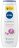 Nivea - Diamond & Argan Oil - Shower Gel - Pielęgnujący żel pod prysznic - 500 ml