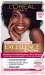 L'Oréal - EXCELLENCE Creme - Hair Care with Triple Care Color - 100 Black
