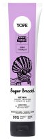 YOPE - Super Smooth Conditioner - Naturalna odżywka do włosów suchych, łamliwych i zniszczonych - Orientalny Ogród - 170 ml