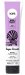 YOPE - Super Smooth Conditioner - Natural Conditioner for Dry, Brittle and Damaged Hair - Oriental Garden - 170 ml