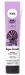 YOPE - Super Smooth Conditioner - Naturalna odżywka do włosów suchych, łamliwych i zniszczonych - Orientalny Ogród - 170 ml