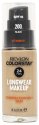 REVLON - COLORSTAY™ FOUNDATION - Foundation for combination and oily skin - SPF15 - 30 ml - 200 - NUDE - 200 - NUDE