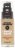 REVLON - COLORSTAY™ FOUNDATION - Podkład do cery tłustej i mieszanej - SPF15 - 30 ml - 200 - NUDE