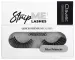 Clavier - STRIP ME LASHES - Fake eyelashes - 823 Miss Princess