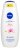 Nivea - Rose & Almond Oil Shower Gel - 500 ml