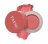 PAESE - Blush Kissed Creamy Blush - 4 g - 01