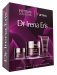 Dr Irena Eris - INSTITUTE SOLUTIONS - Y Lifting - Set of cosmetics for mature skin care - Night Cream 30 ml + Day Cream 50 ml + Eye Serum 15 ml